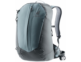 Sportsrygsæk Deuter 342002444120