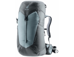 Vandrerygsæk Deuter AC Lite 28 L
