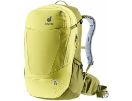 Sportsrygsæk Deuter 320032412030 Gul