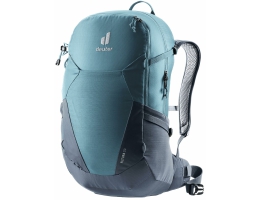 Vandrerygsæk Deuter Futura 23 L