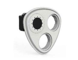 IP-kamera Mobotix 640-R050 M73 640 x 480 px