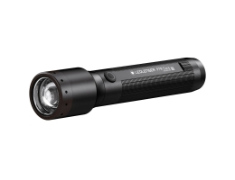 Lygte Ledlenser P7R Core