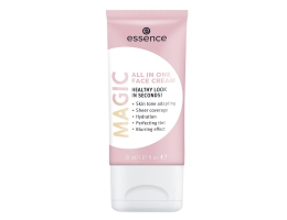 Ansigtscreme Essence Magic All In One 30 ml
