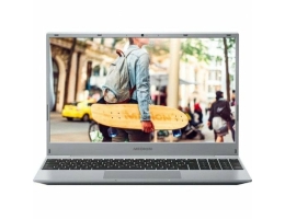 Laptop Medion Akoya E15301 MD62425 15,6` 8 GB RAM 256 GB SSD