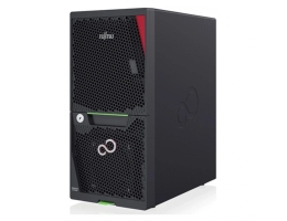 Server Fujitsu Prymergy TX1310M5 16 GB RAM Intel Xeon E-2324G 2 TB