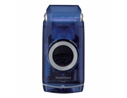 Shaver Braun M 60b