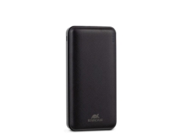 Powerbank Rivacase VA2120 20000 mAh