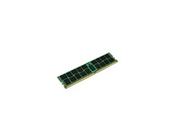 RAM-hukommelse Kingston KSM26RD4/32HDI      