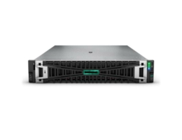 Server HPE P52560-421 32 GB RAM Intel Xeon Silver 4410Y