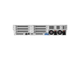 Server HPE P52562-421 32 GB RAM Intel Xeon Silver 4410Y