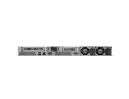 Server HPE P51930-421 32 GB RAM Intel Xeon Silver 4410Y
