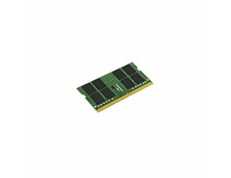 RAM-hukommelse Kingston KCP432SD8/16 DDR4 16 GB