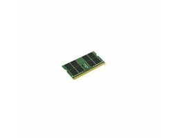 RAM-hukommelse Kingston KCP432SD8/32 32 GB 3200 MHz 32 GB DDR4