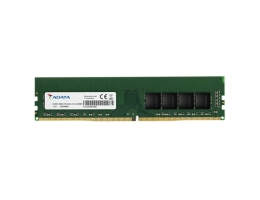RAM-hukommelse Adata AD4U266616G19-SGN DDR4 CL19 16 GB