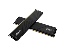 RAM-hukommelse Adata XPG D35 DDR4 16 GB CL16