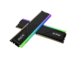 RAM-hukommelse Adata XPG D35G SPECTRIX DDR4 16 GB CL16