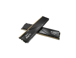 RAM-hukommelse Adata AX5U6000C3016G-DTLABBK DDR5 32 GB CL40