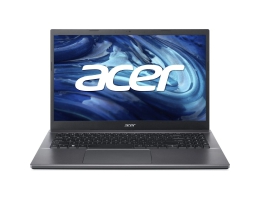 Bærbar computer Acer EXTENSA 215-55 15,6` Intel Core I7-1255U 8 GB RAM 512 GB SSD