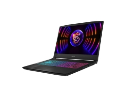 Laptop MSI Katana 15 B13VGK-856XPL 15,6` 17,3` Intel Core i7-13620H 16 GB RAM 1 TB SSD Nvidia Geforce RTX 4070