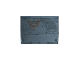 Bærbar computer MSI Cyborg 14 A13VE-023XPL 14` Intel Core i7-13620H 16 GB RAM 512 GB SSD Nvidia Geforce RTX 4060