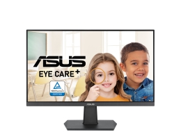 Skærm Asus VA27EHF Full HD 27` 100 Hz