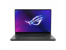 Bærbar computer Asus ROG Zephyrus G14 2024 14` 32 GB RAM 1 TB SSD Nvidia Geforce RTX 4060 Spansk qwerty