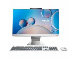 All in One Asus Vivo AiO 22 A3202 21,5