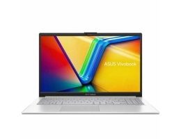 Bærbar computer Asus 90NB0ZR1-M01UY0 15,6` AMD Ryzen 5 7520U 16 GB RAM 512 GB SSD Spansk qwerty