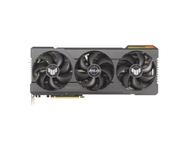 Grafikkort Asus GEFORCE RTX 4080 SUPER 16 GB GDDR6X