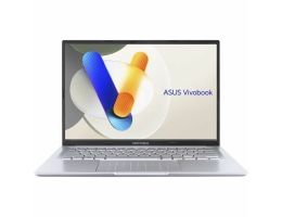 Bærbar computer Asus S1405VA-LY347W 14` 16 GB RAM 1 TB SSD Azerty Fransk