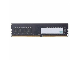 RAM-hukommelse Apacer EL.08G21.GSH 8 GB DDR4 3200 MHz