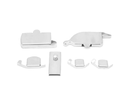 Grafikkort Biostar VN3606RML9 GeForce RTX 3060 12 GB GDDR6