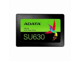 Harddisk Adata Ultimate SU630 480 GB SSD