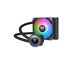 Sæt med flydende kølevæske THERMALTAKE CL-W360-PL12SW-A