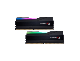 RAM-hukommelse GSKILL Trident Z5 RGB 32 GB