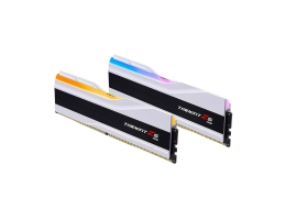 RAM-hukommelse GSKILL F5-6400J3239G32GX2-TZ5RW DDR5 64 GB cl32