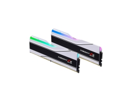 RAM-hukommelse GSKILL F5-6000J3036G32GX2-TZ5NRW DDR5 64 GB CL36