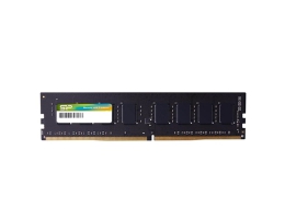 RAM-hukommelse Silicon Power SP008GBLFU320X02 DDR4 8 GB 3200 MHz CL22