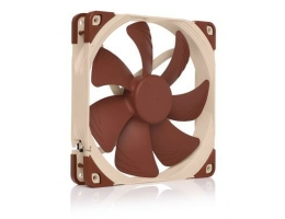 Boxventilator Noctua NOC-NF-A14-ULN (1 enheder)