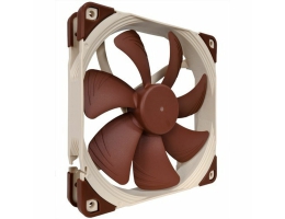 Boxventilator PC Noctua NF-A14 PWM