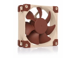 Boxventilator Noctua NF-A8 PWM