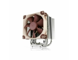 CPU-køler Noctua NH-U9S