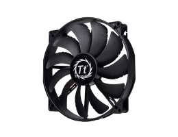 Boxventilator THERMALTAKE Pure 20 Ø 20 cm