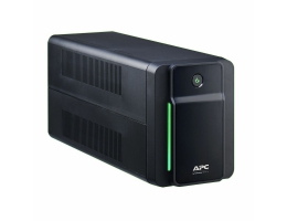 Interaktiv UPS APC BX750MI-GR          