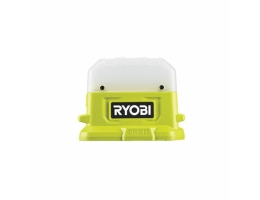 Lygte Ryobi RLC18-0