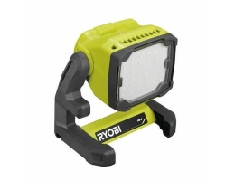Lygte LED Ryobi