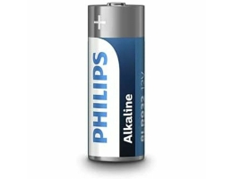 Batterier Philips 8LR932/01B
