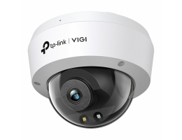IP-kamera TP-Link VIGI C230(2.8mm)