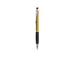 Ballpoint pen med touch-pointer 144037