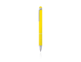 Ballpoint pen med touch-pointer 144597